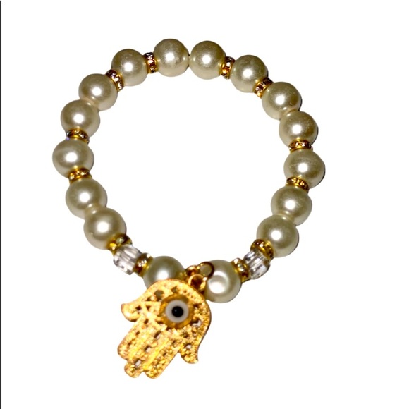 Jewelry - Bracelet
